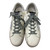 Used Golden Goose Star Sneakers 9 60099-S000365048 View 2