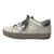 Used Golden Goose Star Sneakers 9 60099-S000365048 View 1