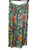 Used Papaya Moon Long Skirt 10-30 60119-S000109406 View 2