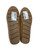 Used Unbranded Dress Sandals 7.5 60119-S000109407 View 7