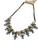 Used Stella & Dot Necklace 60119-S000109410 View 2