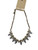 Used Stella & Dot Necklace 60119-S000109410 View 1