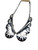 Used Unbranded Necklace 60119-S000109413 View 2