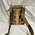 Used Coach Small Handbag 60045-S000829388 View 1