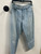 Used Land's End Denim 12-31 60005-S001120464 View 1
