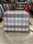 Used Nanette Nanette Lepore Small Handbag 60112-S000438724 View 1