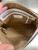 Used Nanette Nanette Lepore Small Handbag 60112-S000438724 View 12