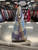 Used Nanette Nanette Lepore Small Handbag 60112-S000438724 View 6