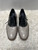 Used Cole Haan Mens Dress Shoes 10.5 60132-S000140895 View 1