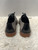 Used Cole Haan Mens Dress Shoes 10.5 60132-S000140895 View 4