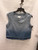 Used Unbranded Sleeveless Top S-4/6 60112-S000438728 View 1
