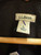 Used L.L. Bean Short Light Jacket L-12/14 60084-S000914093 View 3