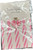 Used Kate Spade New York Ring 60091-S000590648 View 1