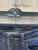Used 7 Diamonds Mens Denim 31W 60093-S000402053 View 2