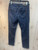Used 7 Diamonds Mens Denim 31W 60093-S000402053 View 3