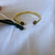Used Kate Spade New York Bracelet 60045-S000829401 View 1