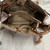 Used Michael Michael Kors Large Handbag 60045-S000829403 View 2