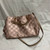 Used Michael Michael Kors Large Handbag 60045-S000829403 View 3