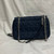 Used Michael Michael Kors Large Handbag 60045-S000829404 View 2