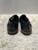 Used Vaneli Casual Shoes 9 60132-S000140905 View 4