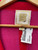 Used Emily McCarthy Blazer S-4/6 60030-S000916740 View 3
