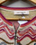 Used Aldo Martins Lightweight Sweater S-4/6 60030-S000916742 View 3