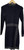 Used Joseph Ribkoff Short Dress F S-4/6 60030-S000916752 View 1