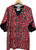 Used Anna Cate Short Dress F XS-0/2 60030-S000916753 View 1