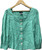 Used J. Crew Long Sleeve Top S-4/6 60030-S000916774 View 1