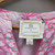 Used Sail to Sable Short Dress F XS-0/2 60030-S000916776 View 3