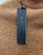 Used Black Halo Long Dress F S-4/6 60030-S000916780 View 3