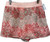 Used S’Edge Shorts 4-27 60030-S000916797 View 1