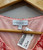 Used S’Edge Tank Top S-4/6 60030-S000916801 View 3