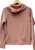 Used Tommy John Sweatshirt S-4/6 60030-S000916806 View 2