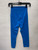 Used Lululemon Athletica Active Leggings 4-27 60030-S000916821 View 2
