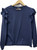 Used DREW Long Sleeve Top S-4/6 60030-S000916851 View 1
