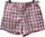 Used Loft Shorts 2-26 60030-S000916868 View 1
