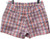Used Loft Shorts 2-26 60030-S000916868 View 2