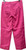 Used J. Crew Dress Pant 4-27 60030-S000916874 View 2