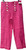Used J. Crew Dress Pant 4-27 60030-S000916874 View 1