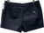 Used White House Black Market Shorts 4-27 60030-S000916875 View 2