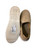 Used Ugg Australia Casual Shoes 10 60017-S001136231 View 4