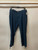 Used Eddie Bauer Active Pant 14-32 60053-S000621324 View 2