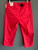 Used Talbots Casual Pant 4-27 60039-S000803216 View 2