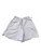 Used Lululemon Athletica Active Shorts 6-28 60119-S000109418 View 1