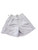 Used Lululemon Athletica Active Shorts 6-28 60119-S000109418 View 2