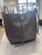 NWT  Rebecca Minkoff Small Leather Handbag 60076-S000832599 View 1