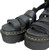 Used Dr. Martens Sandals 9 60030-S000916907 View 2