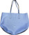 Used Kate Spade New York Large Handbag 60030-S000916915 View 2