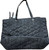 Used Kate Spade New York Large Handbag 60030-S000916916 View 3
